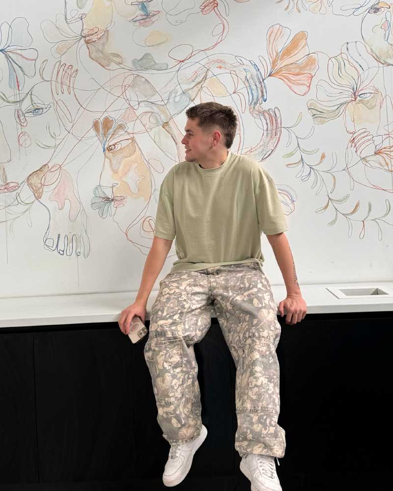 Marco Bortoli