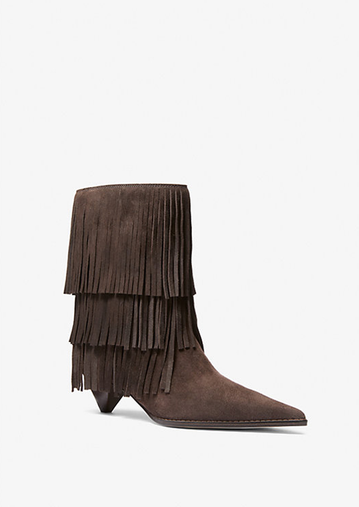 Michael-Kors-Boot