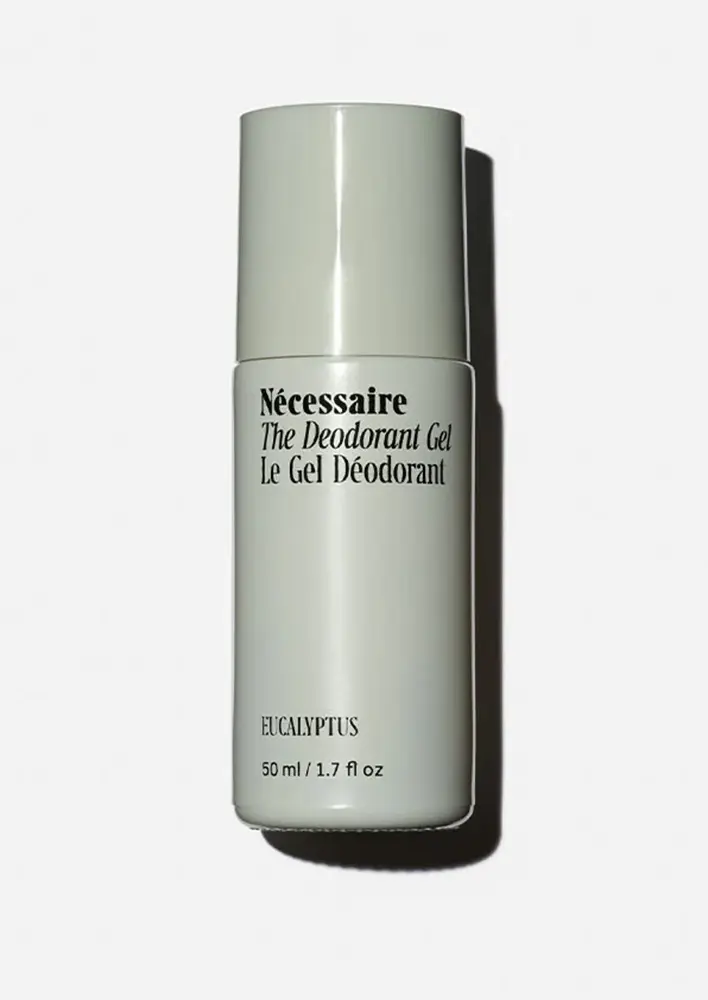 Necessaire Deodorant