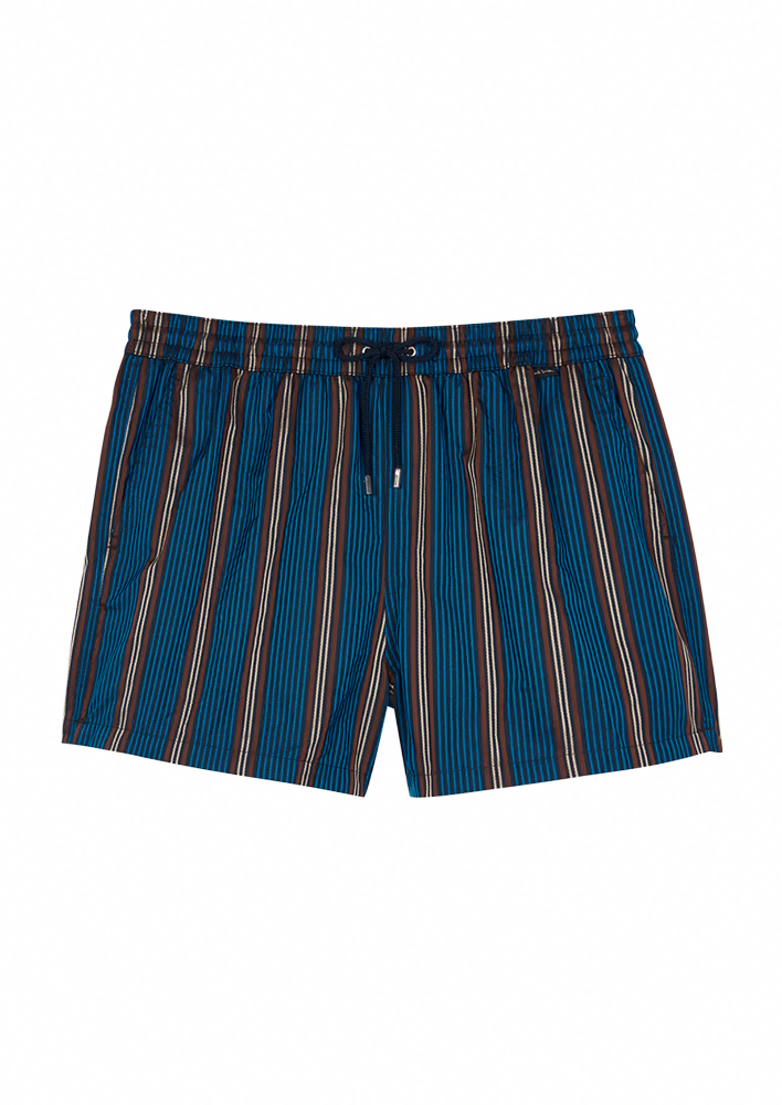 Paul-Smith