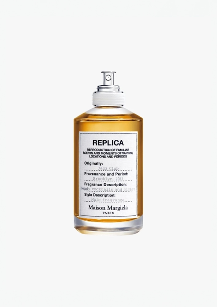 Replica-Jazz-Club-EDT
