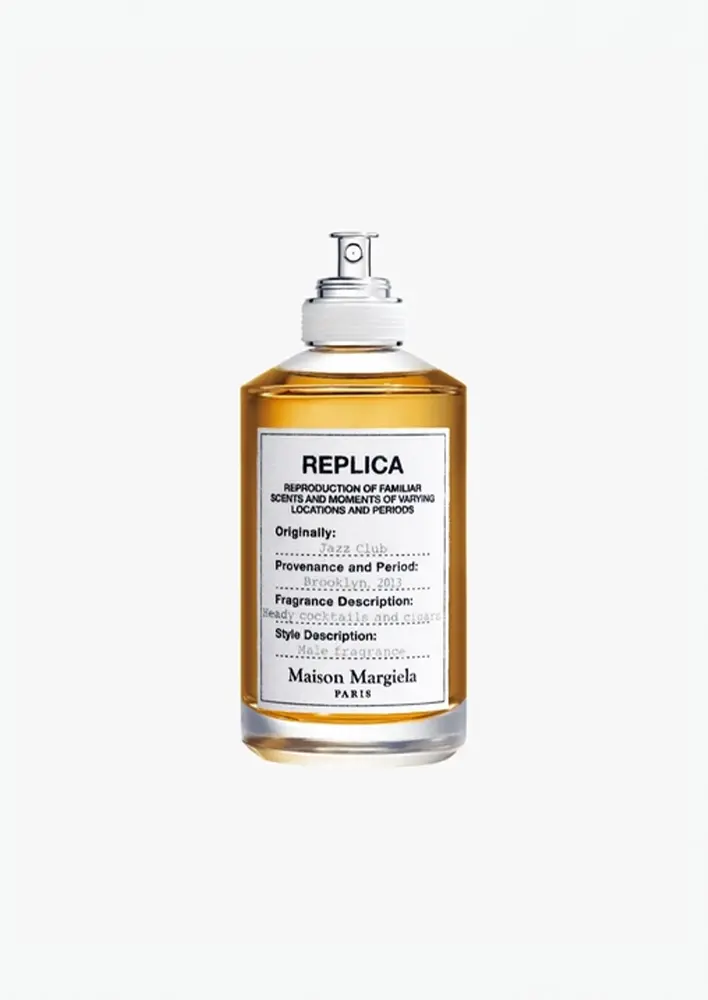 Replica-Jazz-Club-EDT