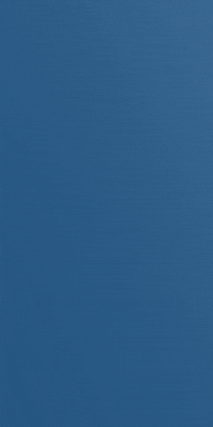 ad-image