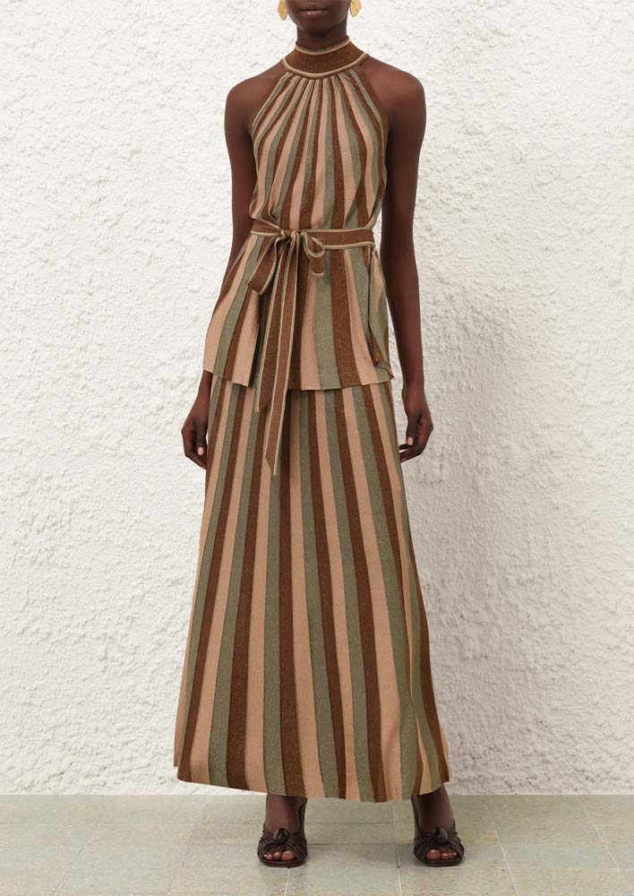 Zimermann-Skirt