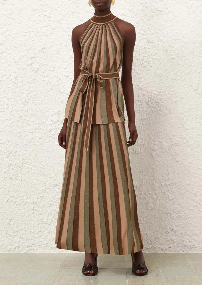 Zimermann-Skirt