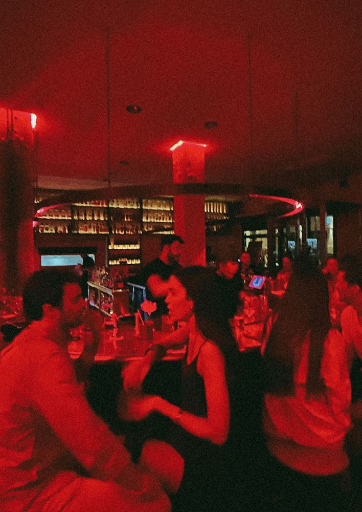 bar-trfalgar
