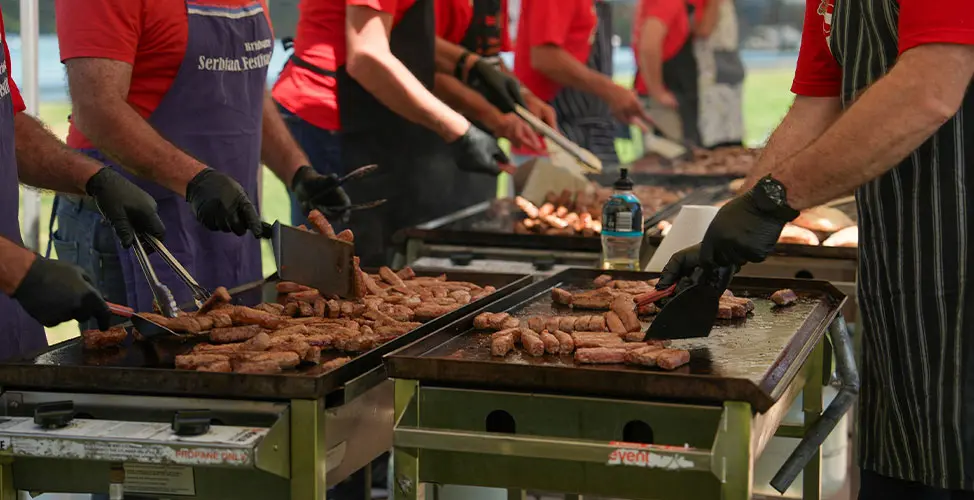 brisbane fashion festival