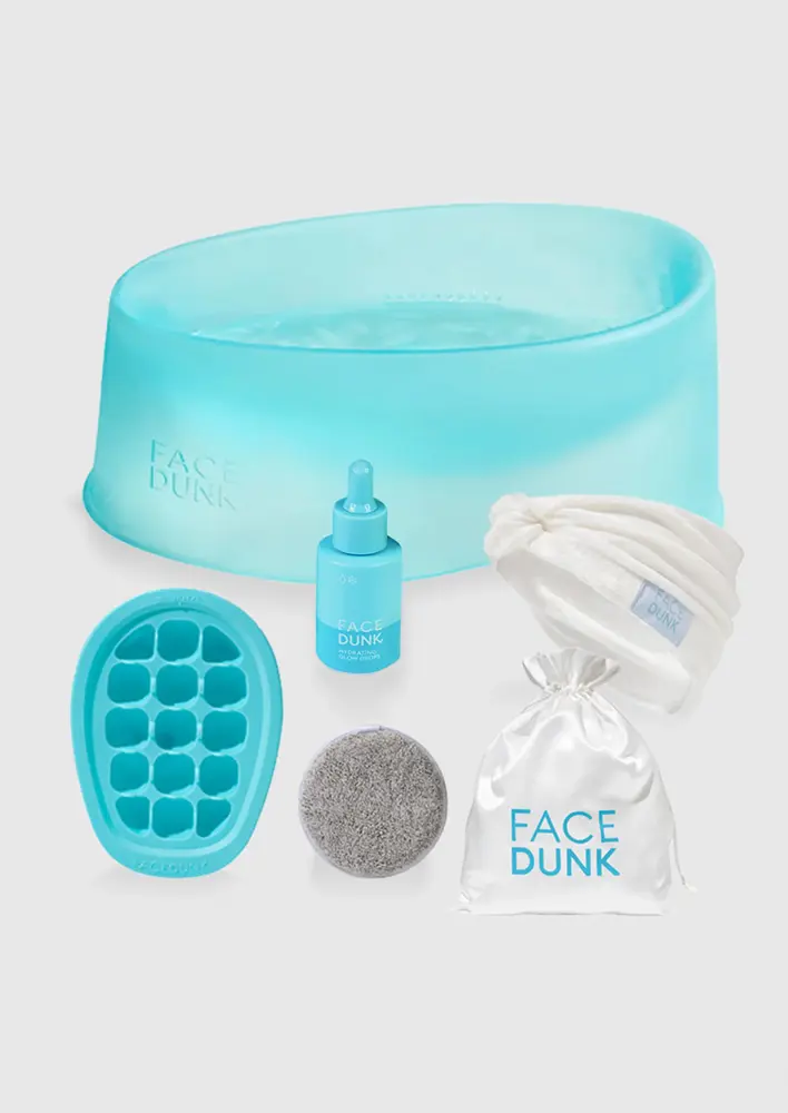 face-Dunk-2