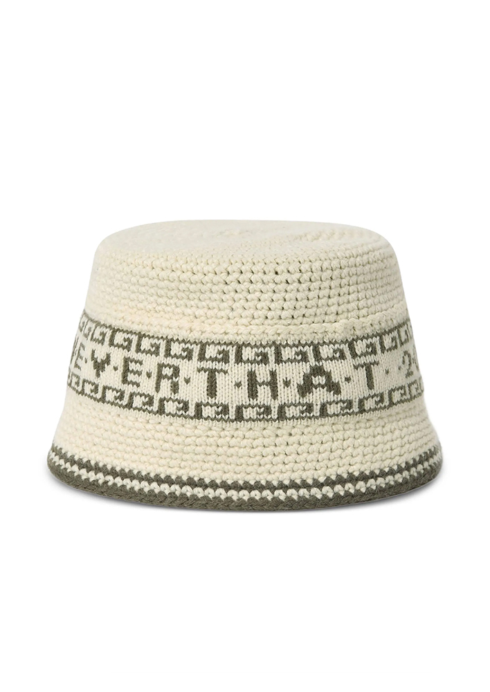 hat