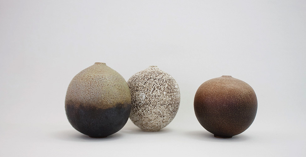 noosa open studios