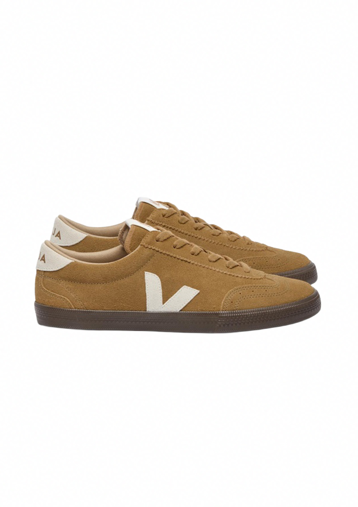 veja