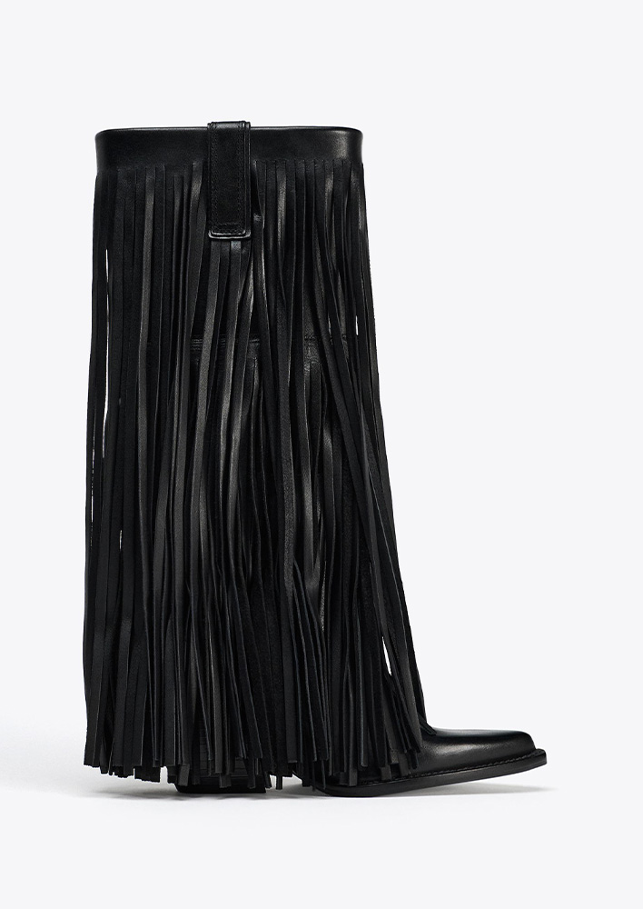 zara-boots