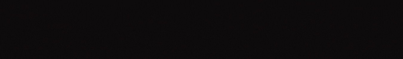 ad-image