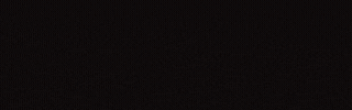 ad-image