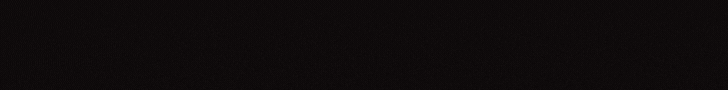 ad-image