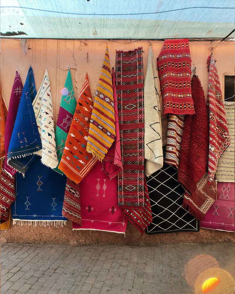 10morocco