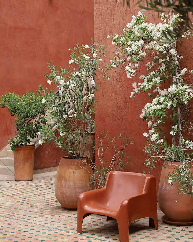 2morocco