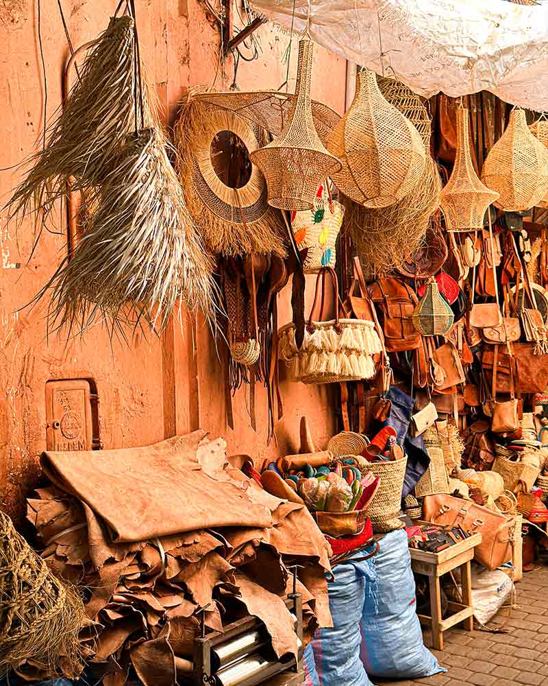 3morocco