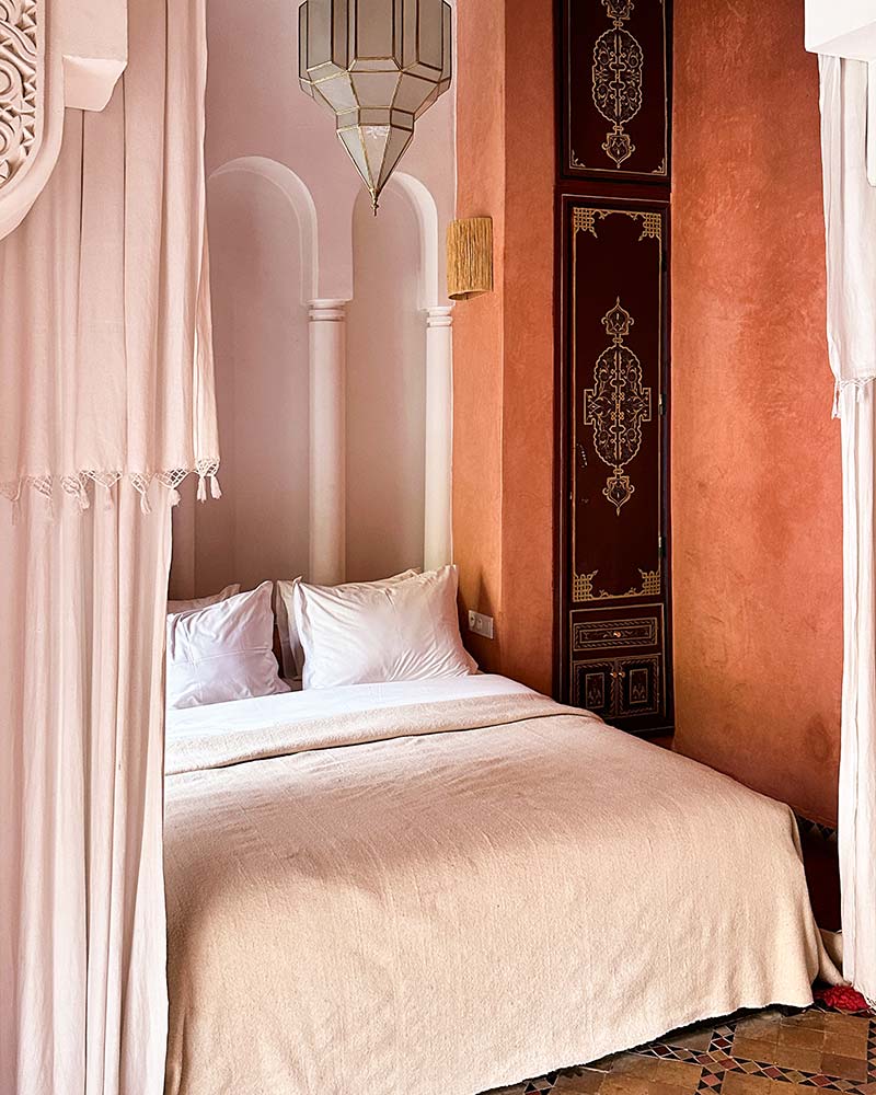 4morocco