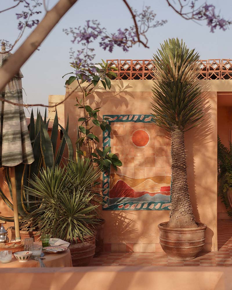 9morocc