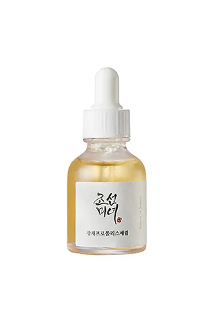 Adore-Beauty-Beauty-of-Joseon-Glow-Serum-36-