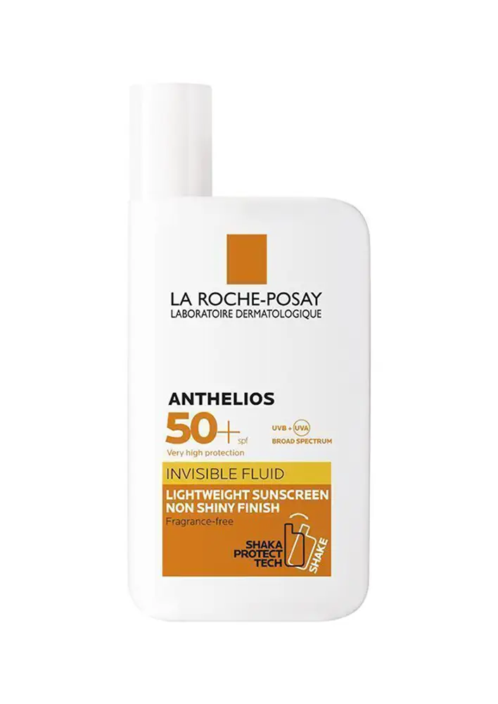 Adore-Beauty-La-Roche-Posay-Invisible-Fluid-Facial-Sunscreen-39-