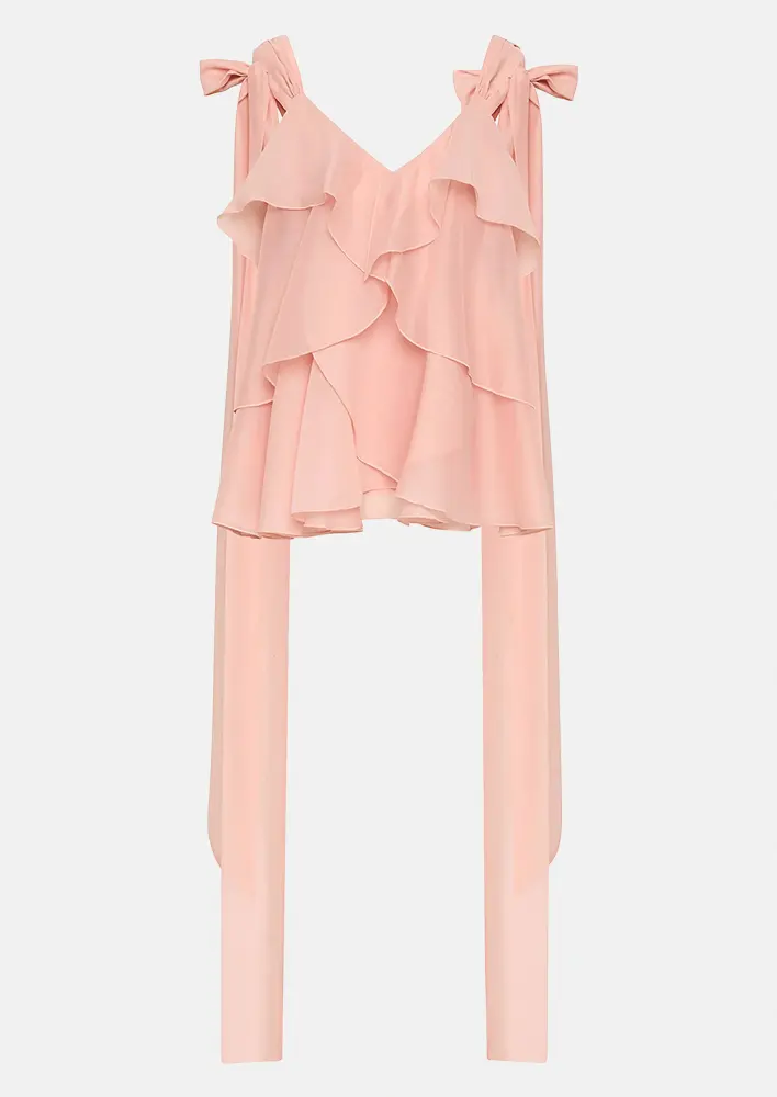 Aje.-Erin-Layered-Top-329