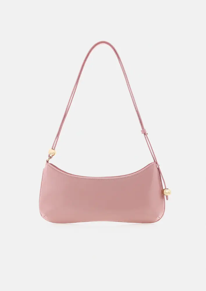 Billini-Rosabelle-Shoulder-Bag-69.95-