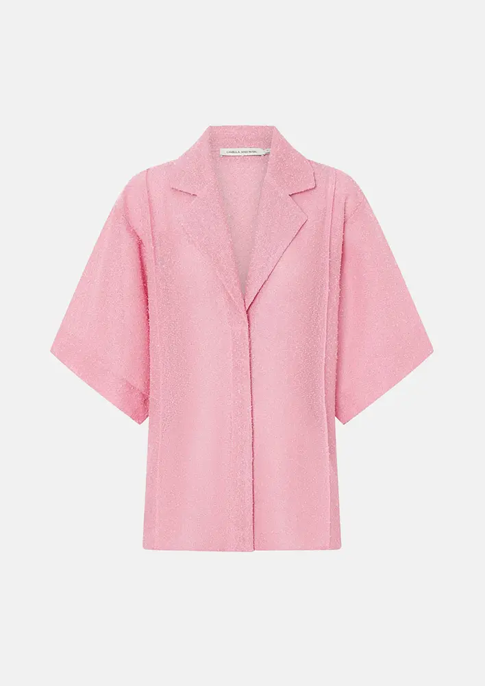 CAMILLA-AND-MARC-Merle-Short-Sleeve-Shirt-400