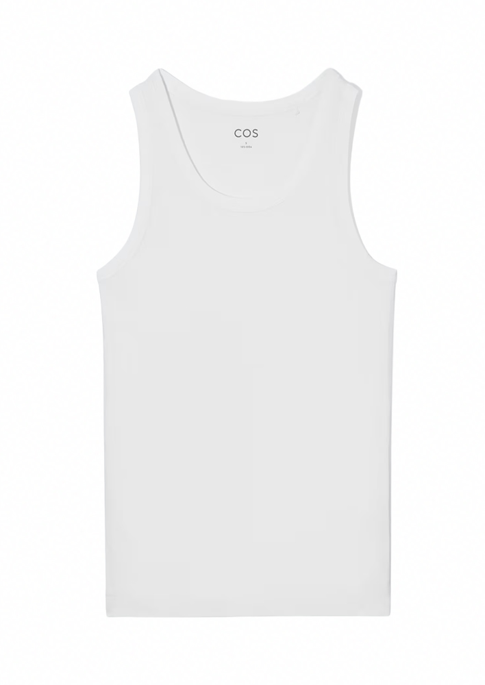 COS-Ribbed-Tank-Top-35