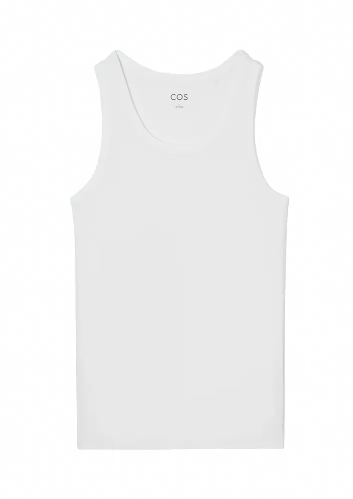 COS-Ribbed-Tank-Top-35