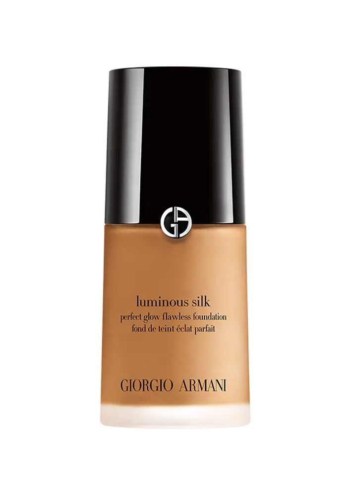 David-Jones-Giorgio-Armani-Luminous-Silk-Foundation-120-