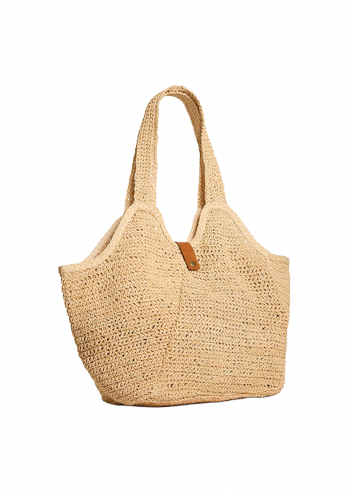 David-Jones-Seafolly-Mirage-Woven-Tote-140