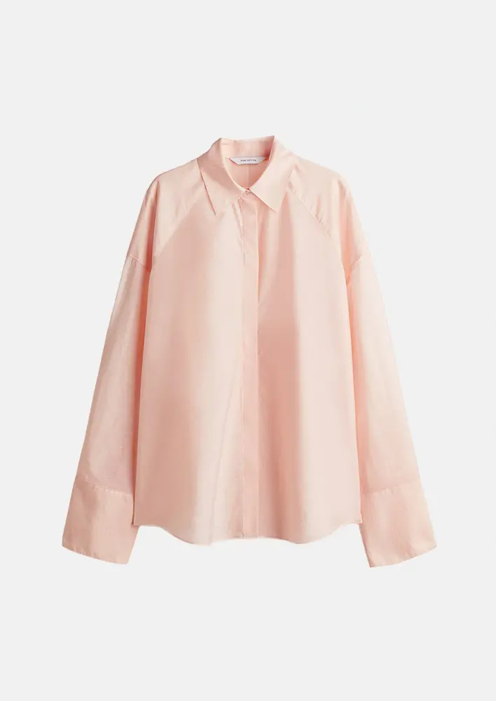 HM-Oversized-Shirt-69.99-