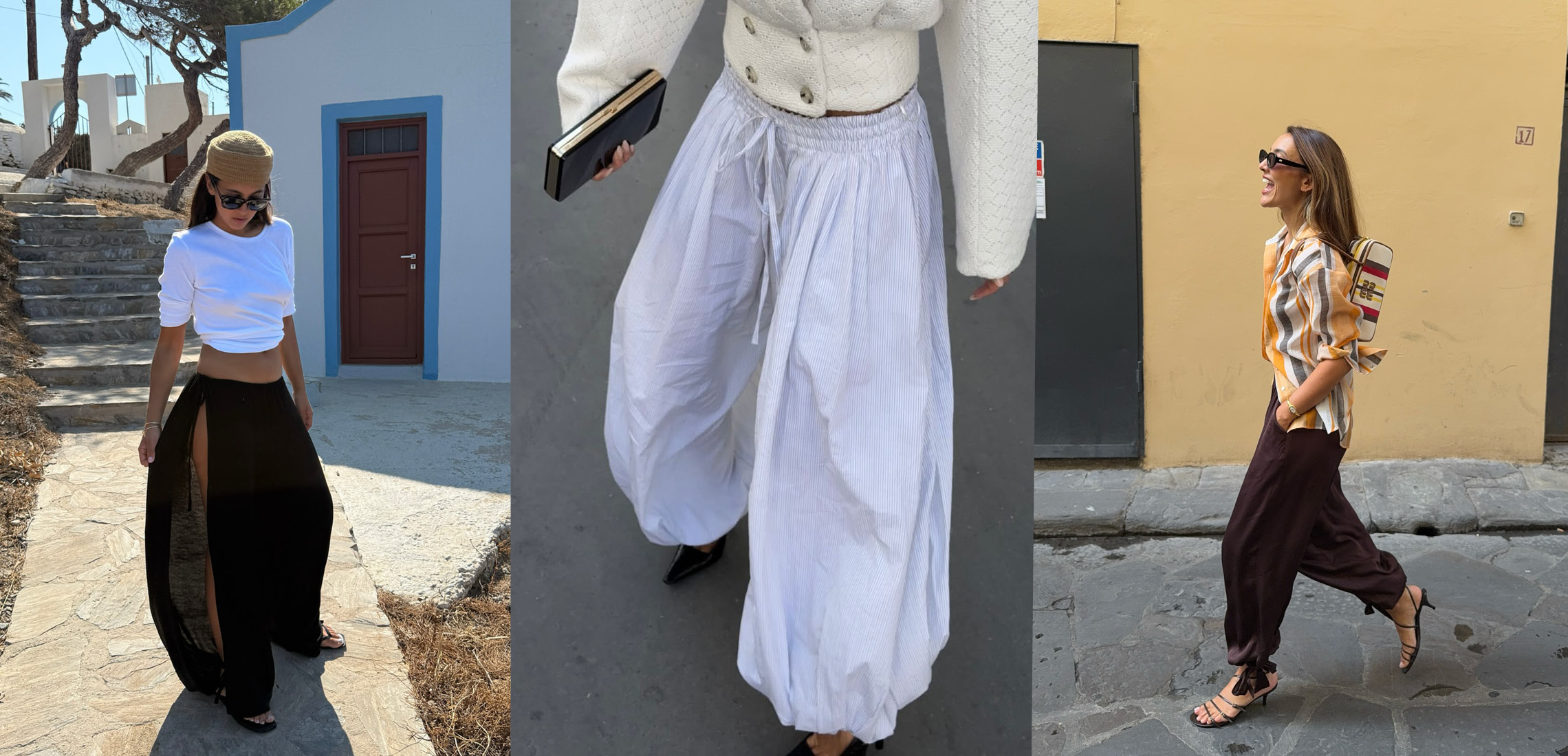 ボトムス・スパッツ main story Ballon Pant Satelite 6 ボトムス・スパッツ main story Balloon Pant Satellite 6Y ボトムス