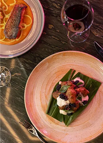 Image_Food