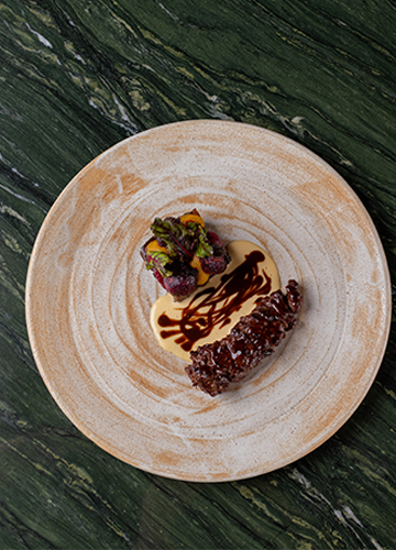 Image_Food2