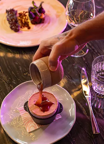 Image_Food3