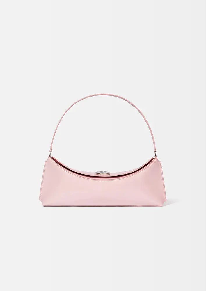 Jacquemus-The-Ovalo-Clutch-1990-