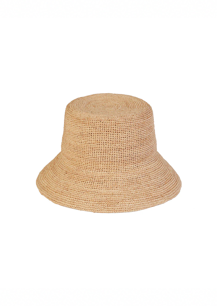 Lack-of-Color-The-Inca-Bucket-Hat-149