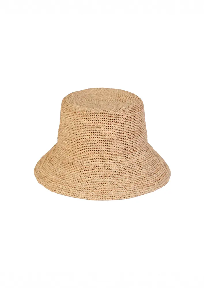 Lack-of-Color-The-Inca-Bucket-Hat-149