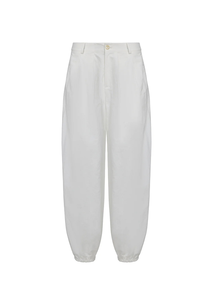 Lioness Sloane Pant $89