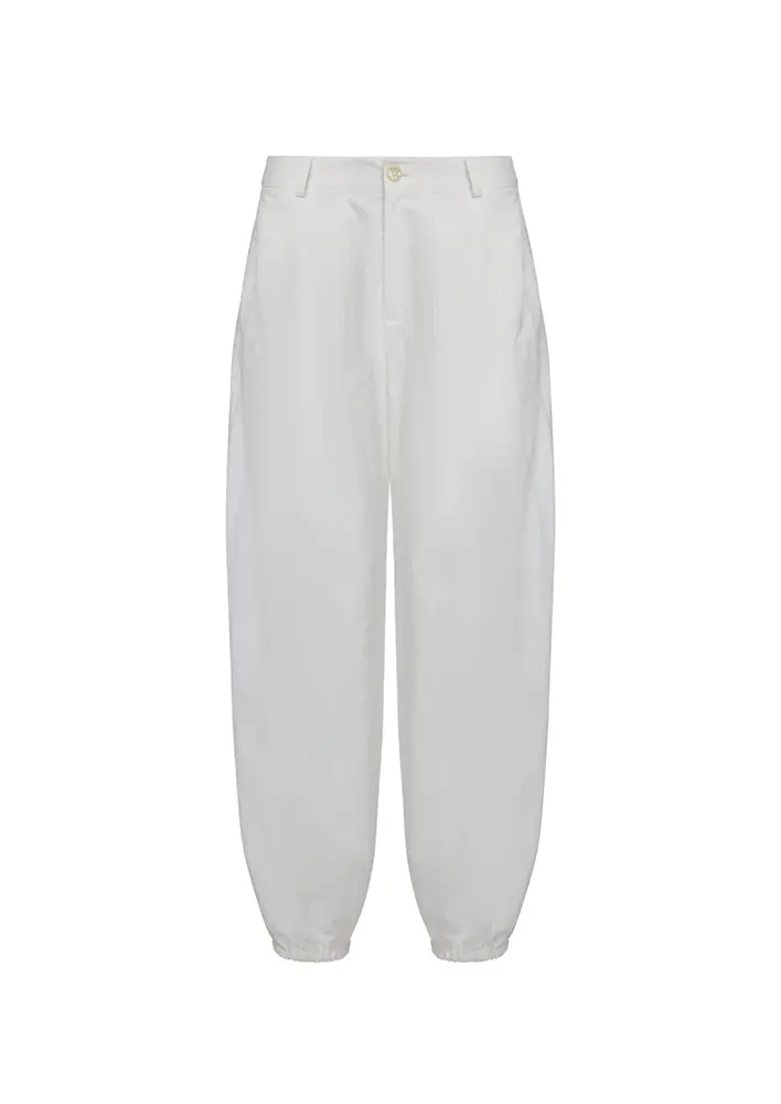 Lioness Sloane Pant $89