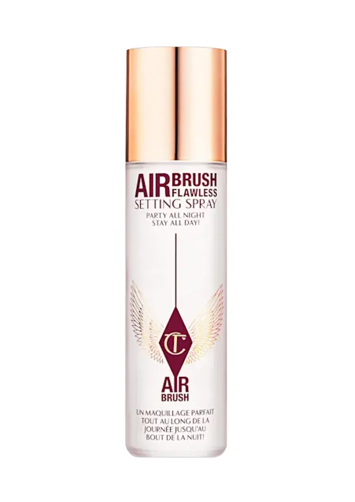 Mecca-Charlottle-Tilbury-Airbrush-Flawless-Setting-Spray-33-56-