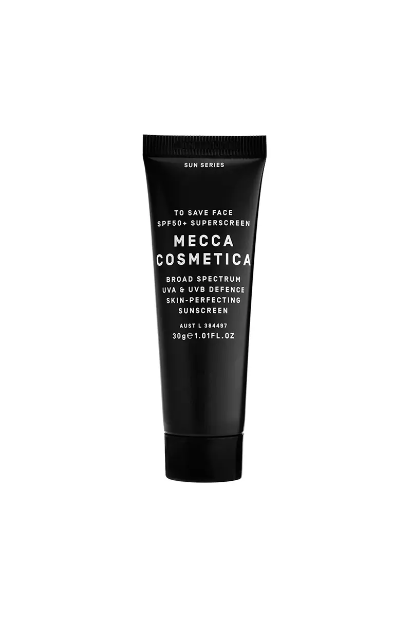 Mecca-Cosmetic