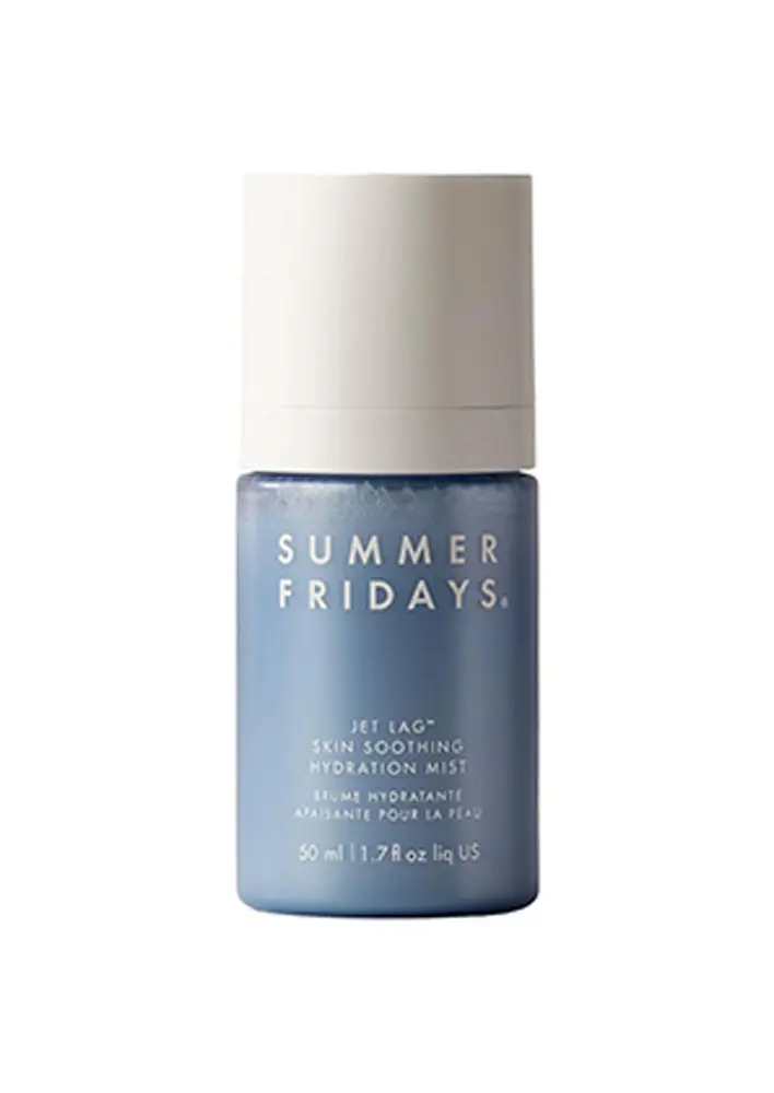 Mecca-Summer-Fridays-Jet-Lag-Skin-Soothing-Hydration-Mist-36-