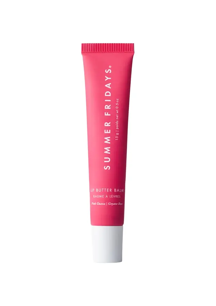 Mecca-Summer-Fridays-Lip-Butter-Balm-41-