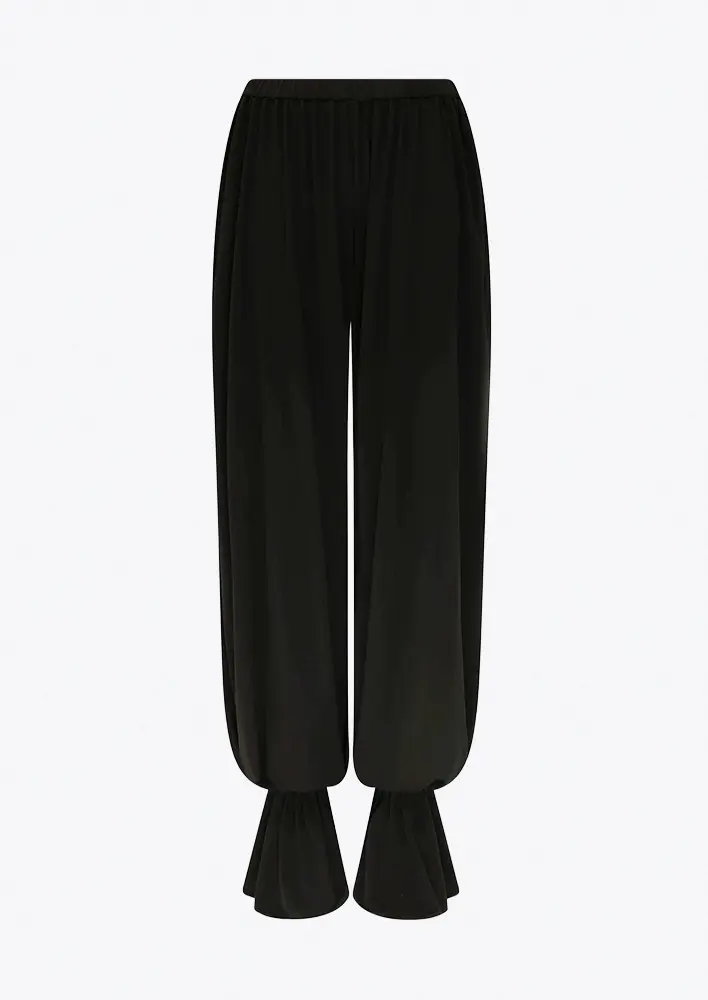 RAT & BOA Elio Trouser $470