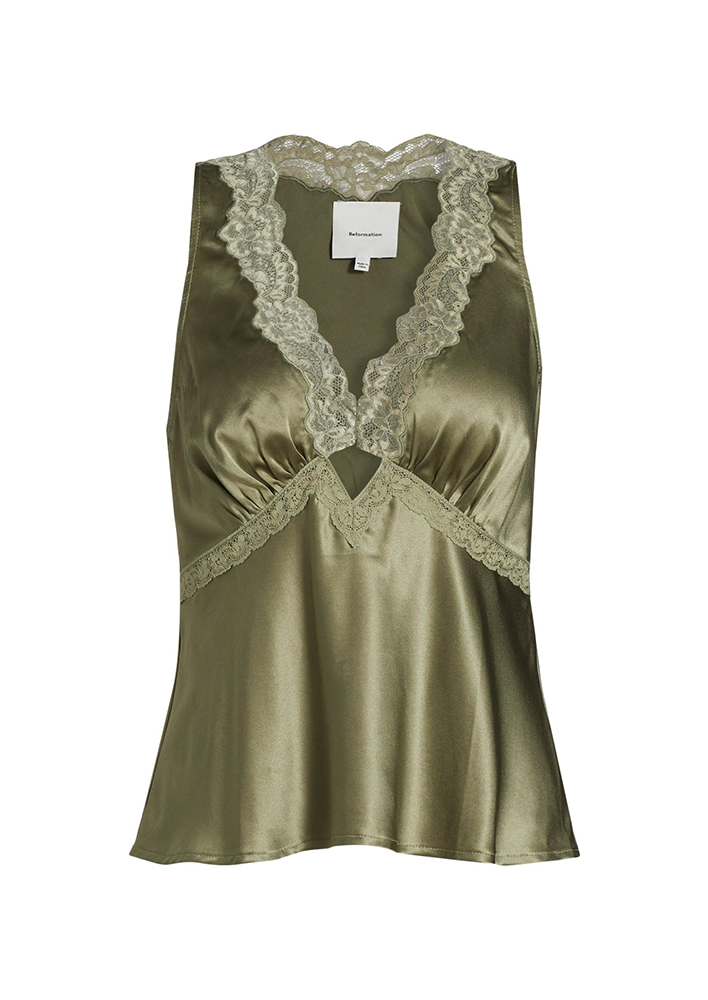 Reformation-Aliceyn-Silk-Top-295