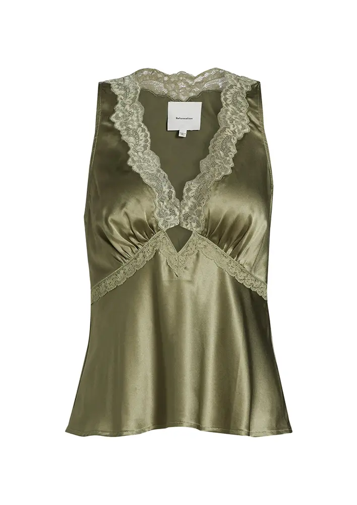Reformation-Aliceyn-Silk-Top-295